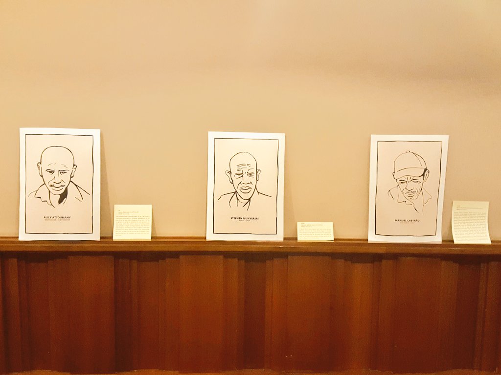 Calvin Aditya tweet media