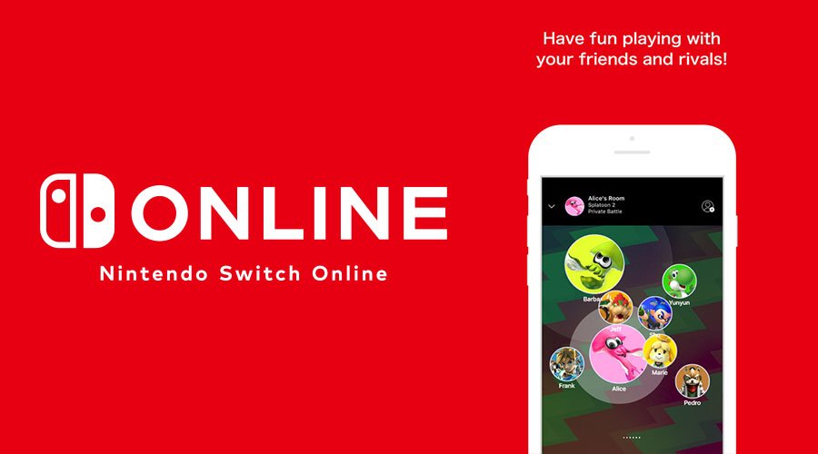 Nintendo Life on Twitter: "What do you guys like or dislike most about