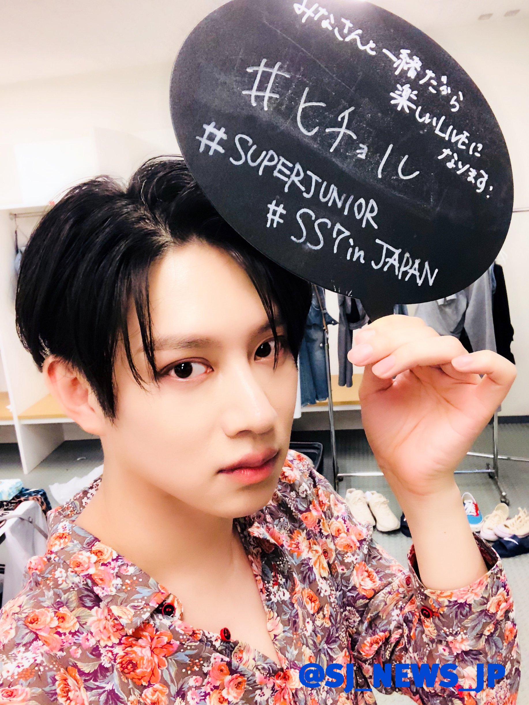 super junior ヒチョル 誕生日 センイル MD トレカ super junior イェソン 誕生日 センイル MD トレカ - メルカリ