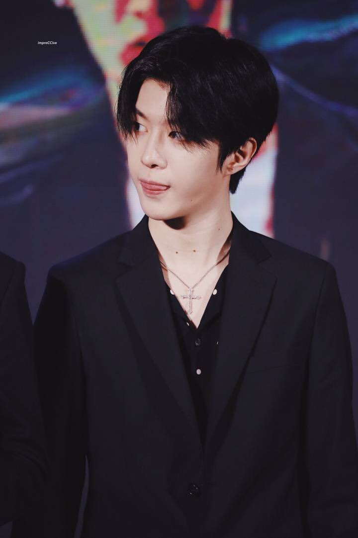 CHENGJUSTH_ tweet media