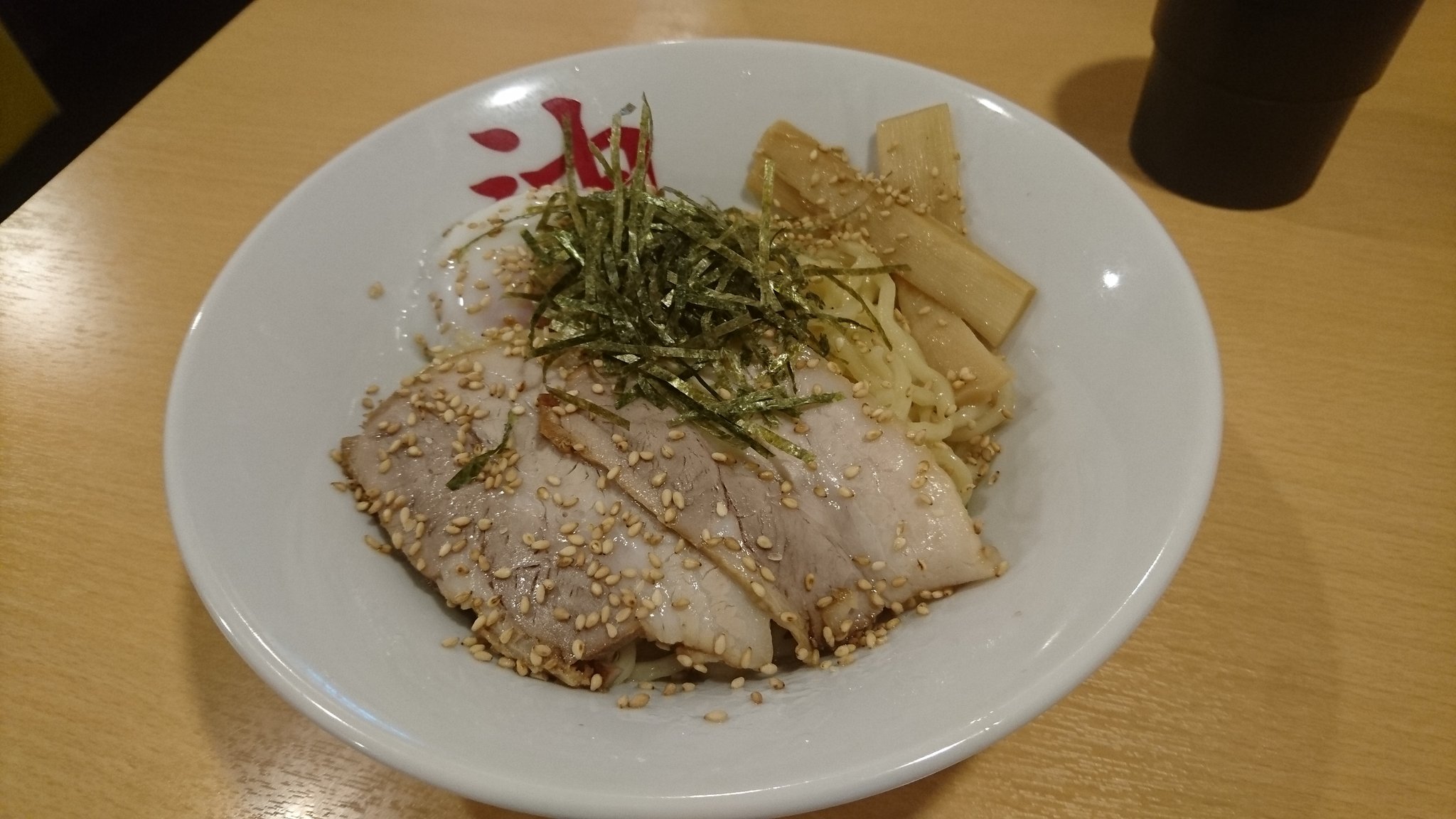 きりん寺大阪総本店 Twitter Search Twitter