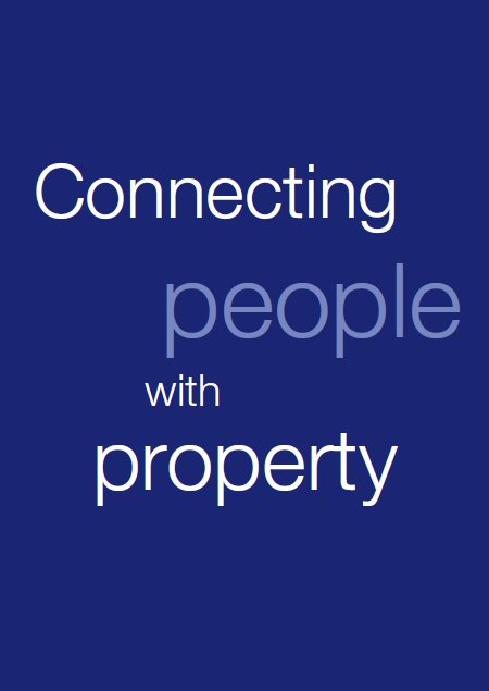 LANDLORDS! Why hasn't your property let? How is your current agent failing? Switch to Leaders today to receive 3 MONTHS FREE PREMIER SERVICE and see what amazing service we can provide YOU! Call today on 01453 756100 #TuesdayThoughts