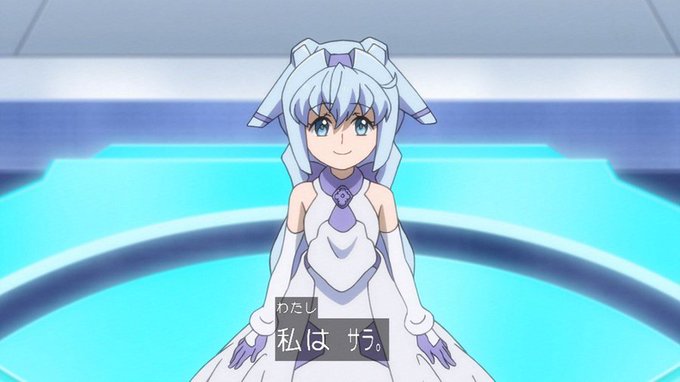 モビルドールのtwitterイラスト検索結果 古い順 モビルドールのtwitterイラスト検索結果 古い順