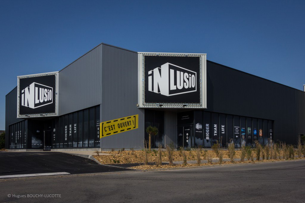 MJV du 26/09 radioplus.fr/mjv-du-26-09/