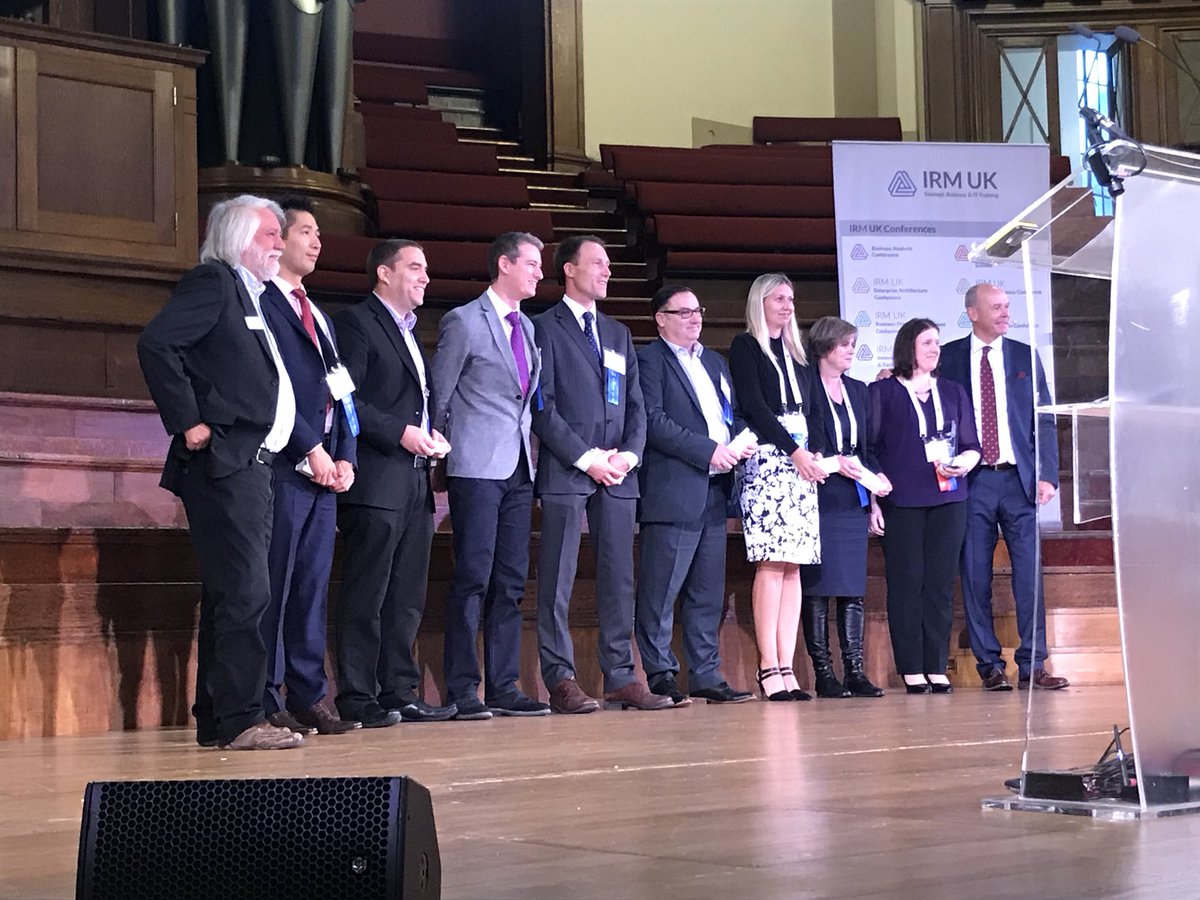 Jessica Lewis tweet media