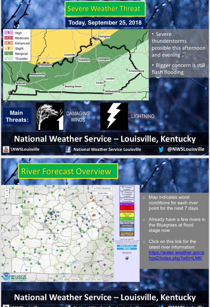 edkidd's tweet image. 