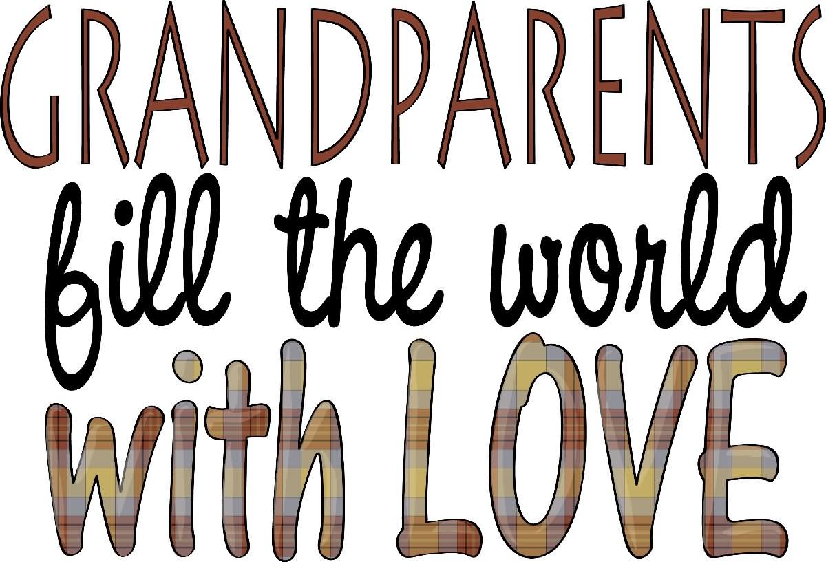 ConnerConquers's tweet photo. Grandparents Day Lunch
 Come and celebrate with us
 Tuesday, September 25, 2018
  – 3rd, 2nd, Pre-K, and 5th grades
 Thursday, September 27, 2018
 – Kindergarten, 1st and 4th grades
 During Class regularly scheduled lunch https://t.co/C71HYZ92gx