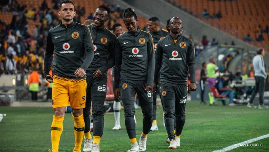 Image result for kaizer chiefs