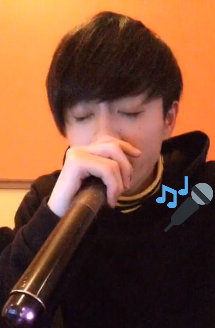 negishocoreet's tweet photo. 大成くんの夢が叶いますように ！ https://t.co/Vp2hqce7WQ