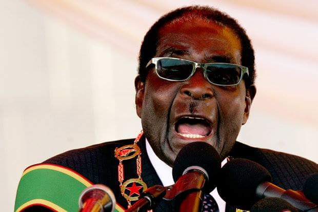 ROBORTMUGABE's tweet image. Shout out to all Christians/Muslims who lie..cheat..gossip..fornicate..but don't drink or smoke because its a sin..you are all pathetic..