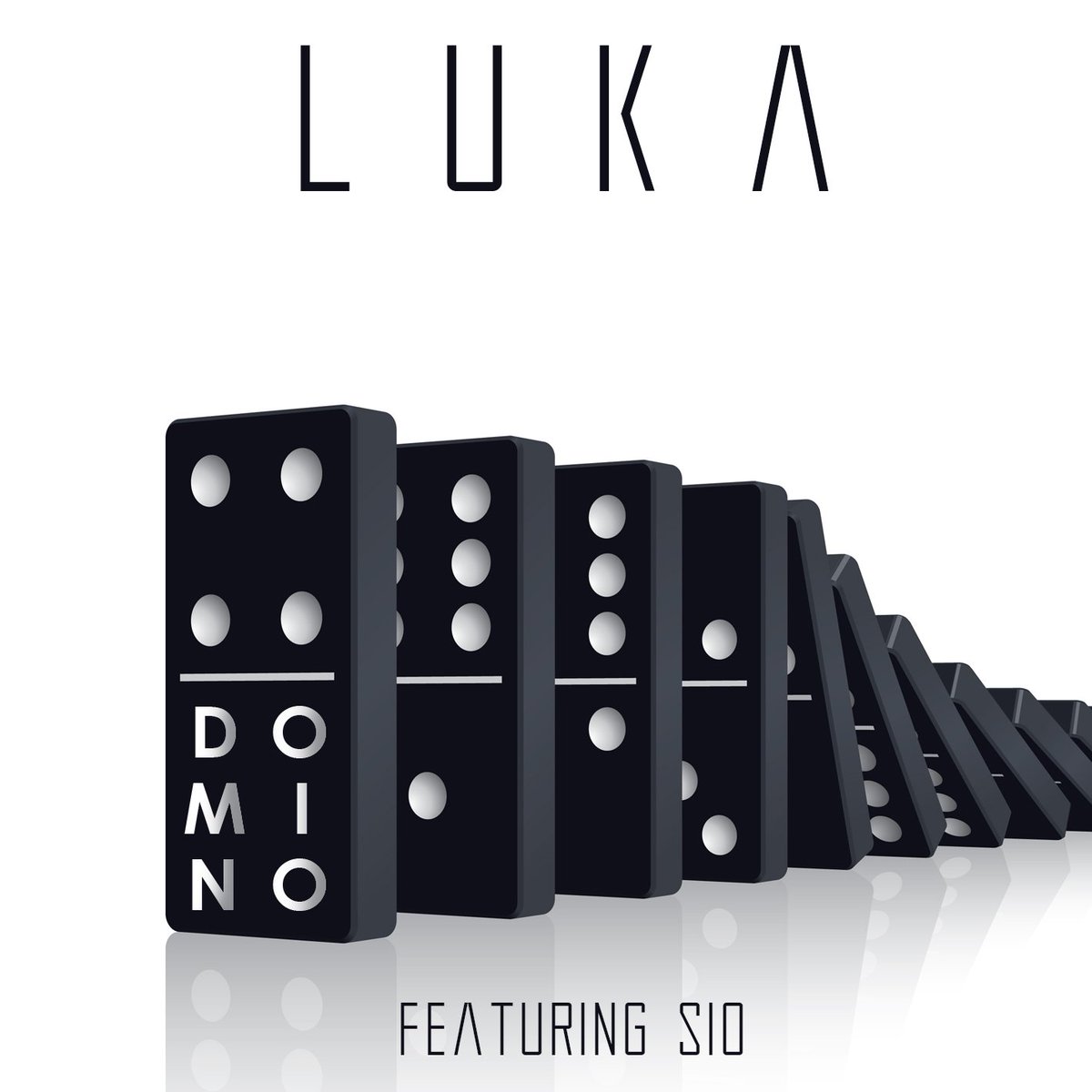 InsideManTalent's tweet photo. Big love to these stations for adding Domino by @Luka_WeGoDeep ft @iam_sio to their play lists.  We love it when you love the music 💃🏼🎤📻💙

@jozifm 
@TshwaneFM 
@Alexfm891 
@inanda884fm 
@RadioTurf 
@Nongoma_FM 
@izwi98fm 

#SupportLocal https://t.co/pvkUaHPvBw