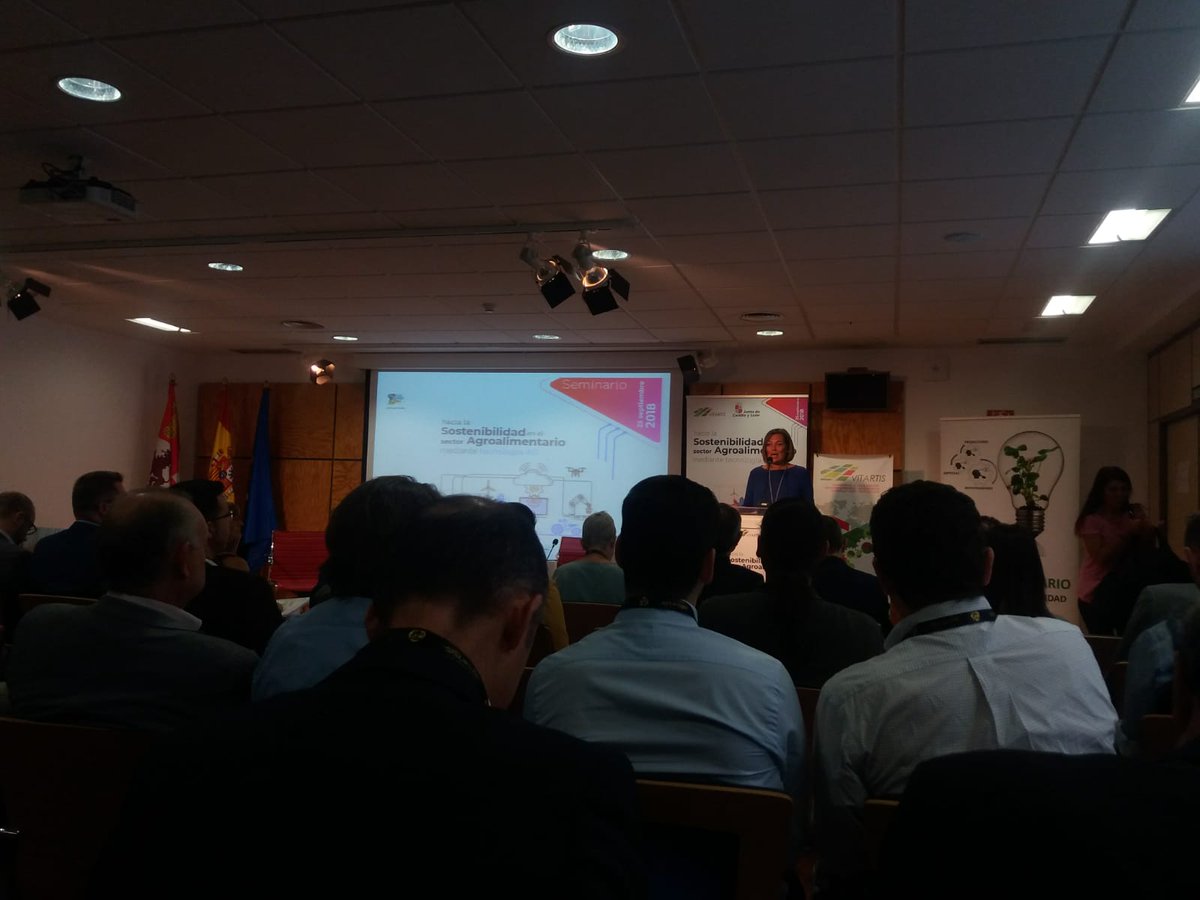 Riegosolar tweet media