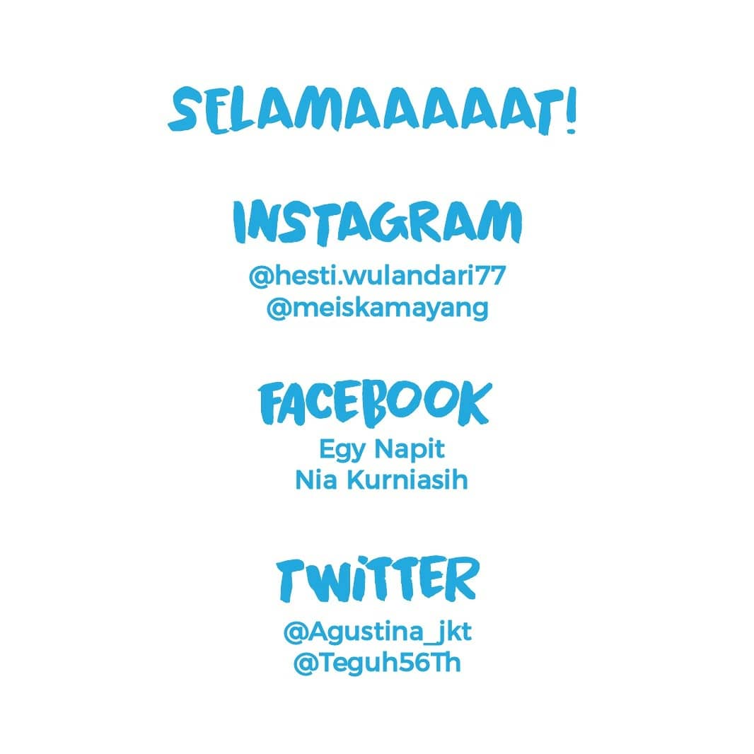Selamat untuk para pemenang! 
Segera konfirmasikan data dirimu : nama, alamat, no hp, alamat email via dm IG/FB/Twitter KG Value Card! 
Bagi yang belum beruntung, jgn kecewa! Msh ada kuis selanjutnya yang bisa kamu ikuti! 
#kuismerchantkgvc1 #kgvaluecardquiz #kgvaluecardmerchant