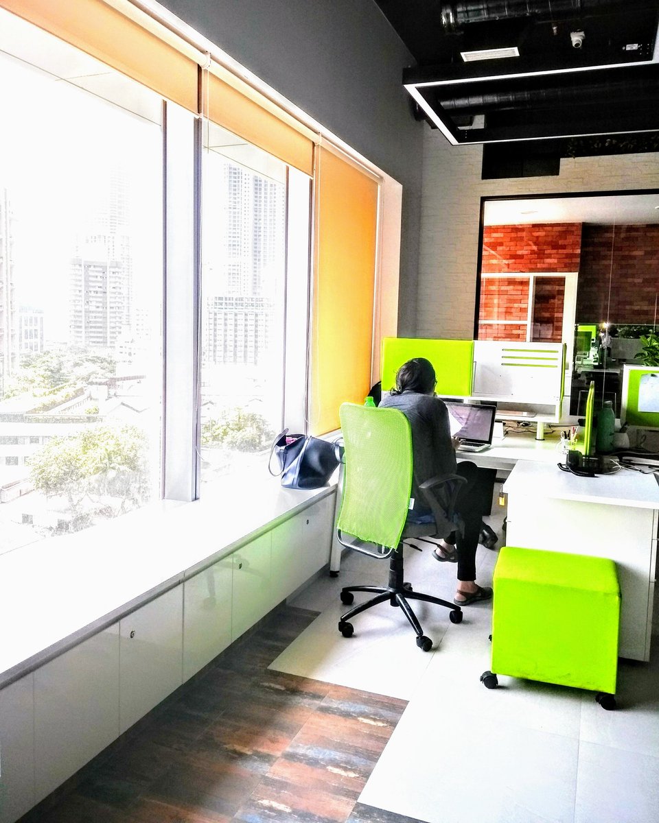 The Qwerty Ink On Twitter Qwertyhack Eco Friendly Lighting