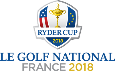 DriveGerrard's tweet image. Gerrard will be managing the ground transport requirements during the Ryder Cup Tournament in Paris, for guaranteed reservations please contact bookings@gerrardcars.co.uk 

#Gerrard #RyderCup #Paris #Events #AtoBExquisitely