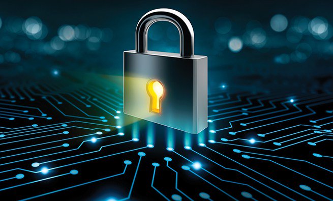 manajementicom's tweet photo. ISO 27001 vs ISO 27032. Sama-sama standard soal security, tapi apa bedanya?
#infosecurity #cybersecurity #smki #isms https://t.co/qCqKQ1lpuS https://t.co/XWbv23gNtH