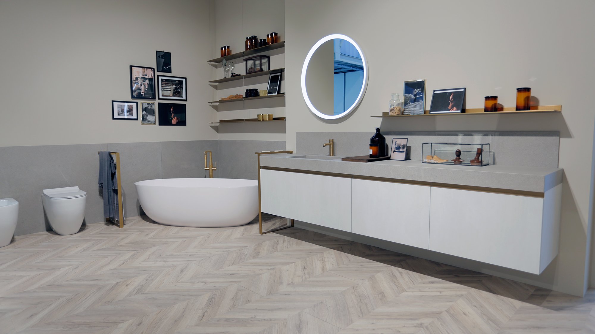 Scavolini Juno