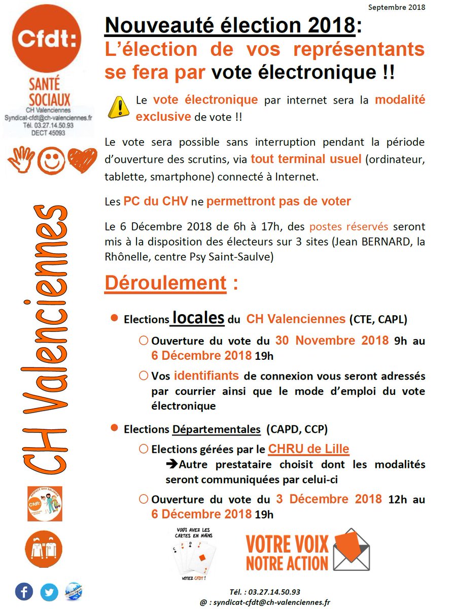 Cfdt_chv's tweet photo. https://t.co/R7ISnCZiCk