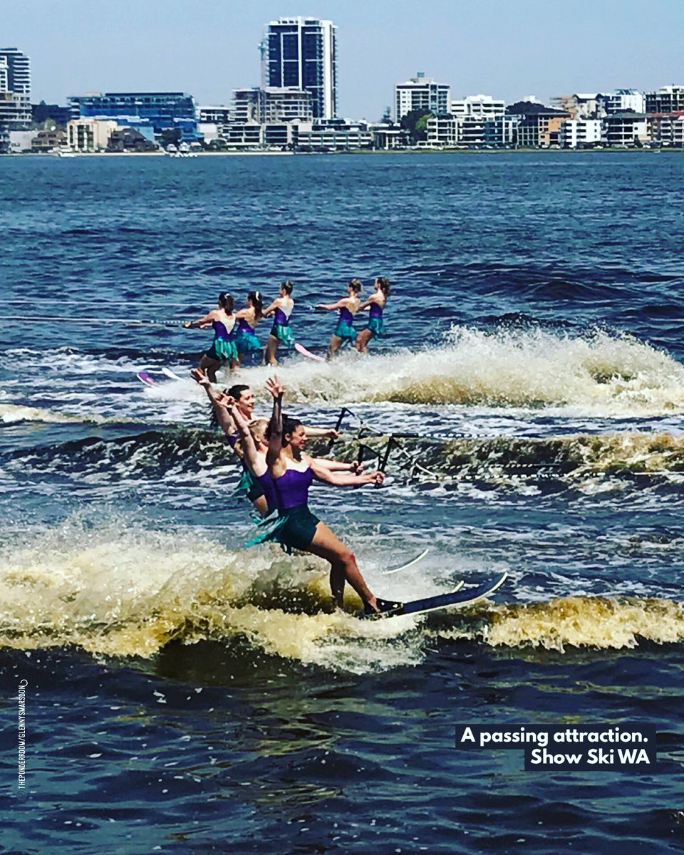 glennysmarsdon's tweet photo. Ice skaters v Water skiers the difference is ?? #thefall #ouch
@perthboatshow @elizabethquayperth @clubmarine_insurance @tweetperth @westernaustralia @cityofperth @showski_wa #ski #waterski #showskiwa #ski #sport #icwest #freelance #writer #metime #perthboatshow #lovinglife https://t.co/L3wX8p2pvS