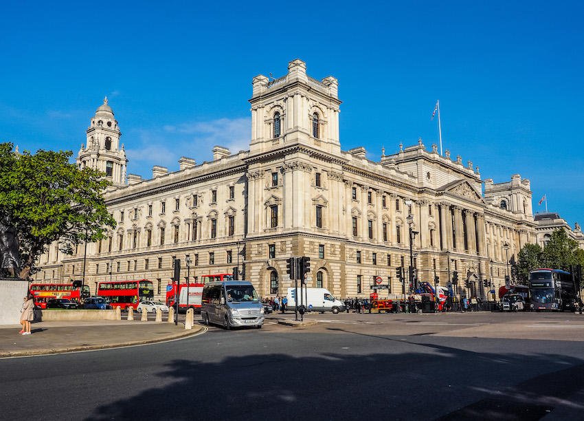 AtlanticUmb's tweet photo. Experts deem contractor payout from HMRC “a game-changer”

https://t.co/RMEBHovURv https://t.co/pPy7tpEktg