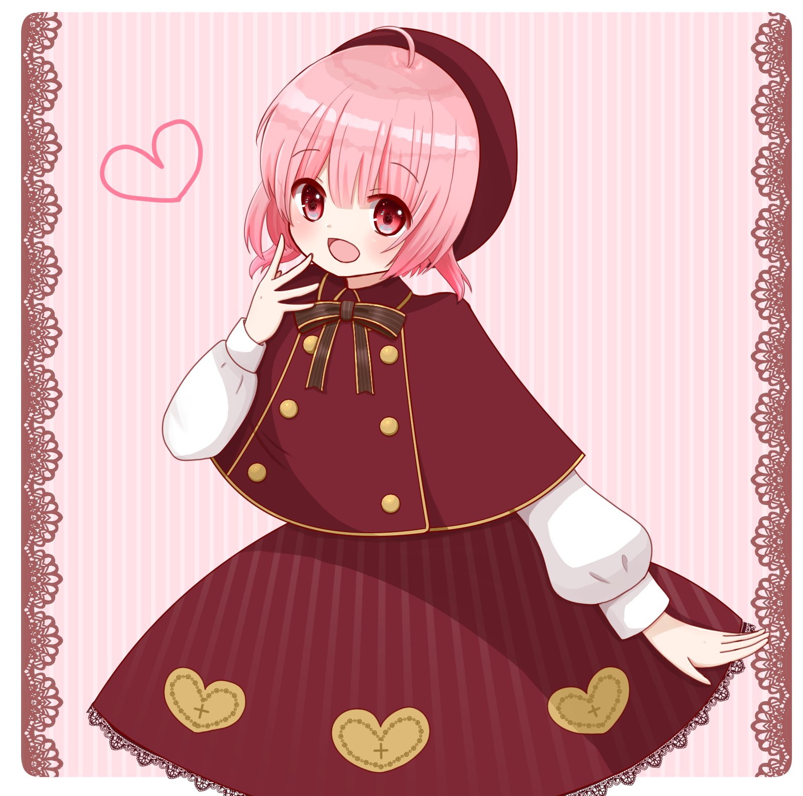 Twitter 上的 猫村ゆゆこ Skeb募集中 うちのオリキャラちゃん ピンク髪大好きだー 秋っぽいロリータ服コーデ オリキャラ ピンク髪 オリジナルイラスト ロリータ服のイラスト T Co Dqq1mr5jga Twitter Twitter 上的 猫村ゆゆこ Skeb募集中 うちのオリキャラちゃん ピンク髪大好きだー 秋っぽいロリータ服コーデ オリキャラ ピンク髪 オリジナルイラスト ロリータ服のイラスト T Co Dqq1mr5jga Twitter
