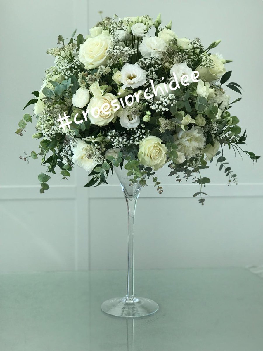 Croesi Orchidee Composizioni Floreali Per Matrimonio Croesiorchidee Piante Fiori Composizionifloreali Matrimonio Wedding Weddingdetails Weddingarrangement Weddingevent Flower Flowercomposition Weddingday Flowerpassion