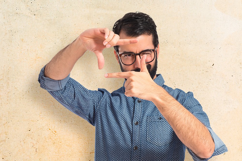 Median innovaatiotuen loppuseminaari 2.10. – mihin päästiin ja mitä tästä eteenpäin? Osallistu! #rahoitus #media #journalismi ow.ly/kMnb30lXAaS