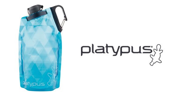 GapYear Travel Store (@gapyearstore) on Twitter photo Flexible, packable & BPA-free, our range of <a href="/platyhydration/">Platypus Hydration</a> bottles are the perfect solution to your hydration needs & are great for travelling! goo.gl/1XTAqE #travel #backpacking #gapyear #platypus #hydration Flexible, packable & BPA-free, our range of <a href="/platyhydration/">Platypus Hydration</a> bottles are the perfect solution to your hydration needs & are great for travelling! goo.gl/1XTAqE #travel #backpacking #gapyear #platypus #hydration