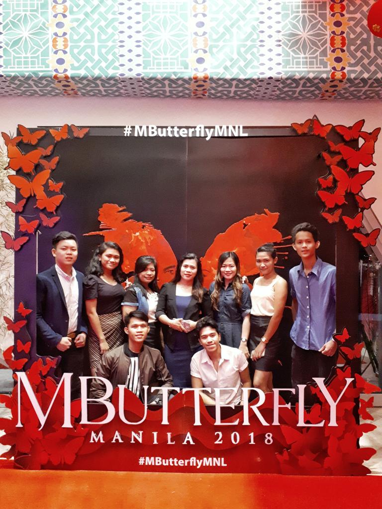 emilabiera02's tweet photo. #MButterfltMNL https://t.co/BRRpbY3xaY