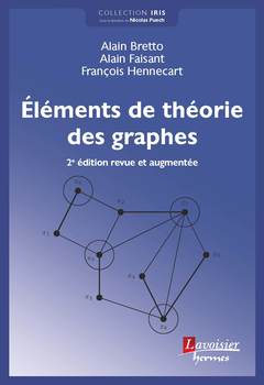 differential forms in mathematical physics