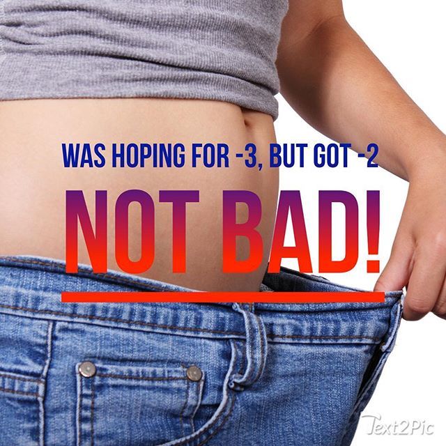 SlimmingGaz's tweet image. Missed my Stone Award by 1lb! #Nevermind #SameAgainNextWeek #SlimmingWorld ift.tt/2xLqY5r