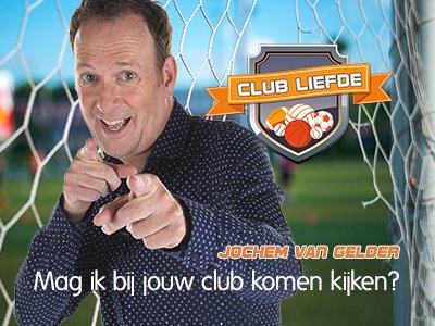 SponsorVisie's tweet photo. Meld jouw vereniging aan en laat Jochem van Gelder met zijn nieuwe programma op RTL4 jouw vereniging helpen! https://t.co/ugFhh2oSiH https://t.co/yQZ0cvqCjv