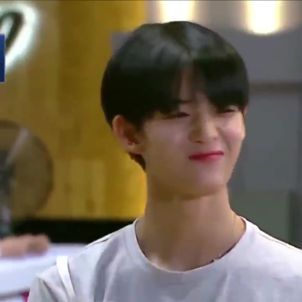 bae ♡ tweet media