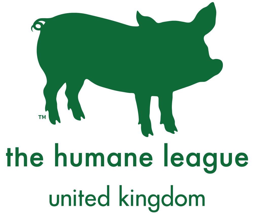 This Saturday at County Hall, Kingston will be <a href="/humaneleagueuk/">The Humane League UK</a> to spread the word about the incredible work they do to reduce farm animal suffering. Please come along and support them