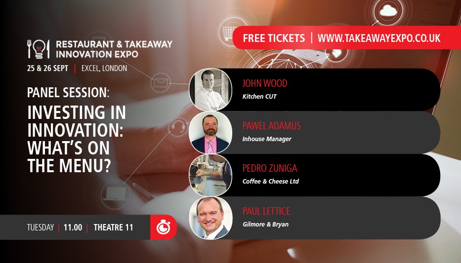 Kitchen CUT (Kitchen_CUT) Twitter