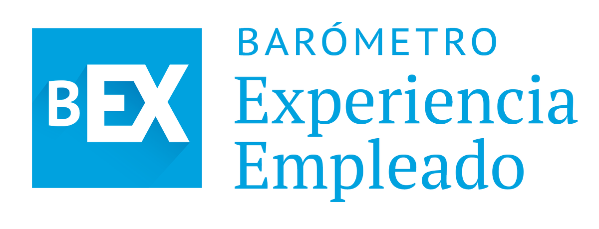 barometro_ex's tweet photo. Gracias! por seguirnos en la presentación #BEX2018 #EX @enEvolución @Buljan_ES @IEbusiness https://t.co/TG5vLi5LZ6