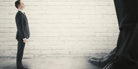 Bestudeer de geschiedenis van #Amazon en wapen je tegen je #marktverstoorders in jouw branche ow.ly/AKnm30lUyhs