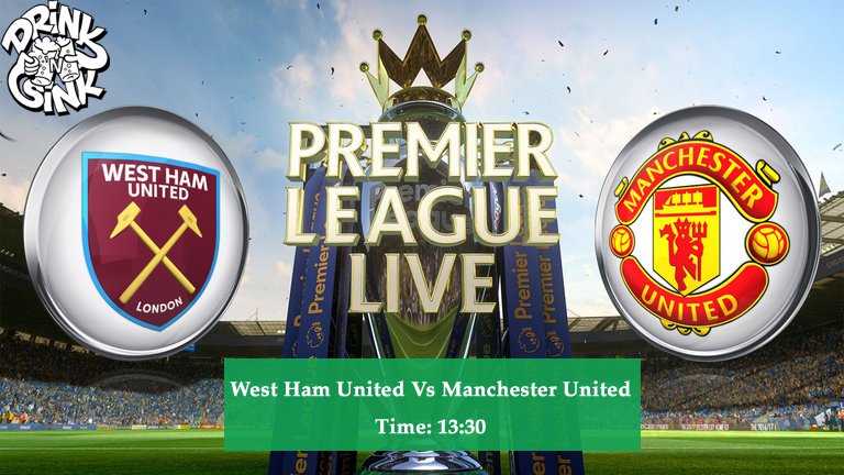 drink_sink's tweet photo. #WestHam United Vs #Manchester United #PremierLeague #Match at #London #Stadium. https://t.co/5zQn67LmiN
Enjoy every moment of your life at a #nightclub.

#DrinknSink doesn't serve #alcohol children under 18 years of age.
#Bar #Club #nightclubs #nightlife #sportsbar #sportsbars https://t.co/6jze2zgn9x