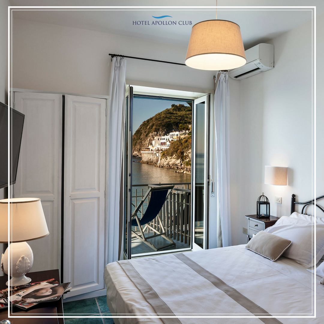 Hotel Apollon Club tweet media