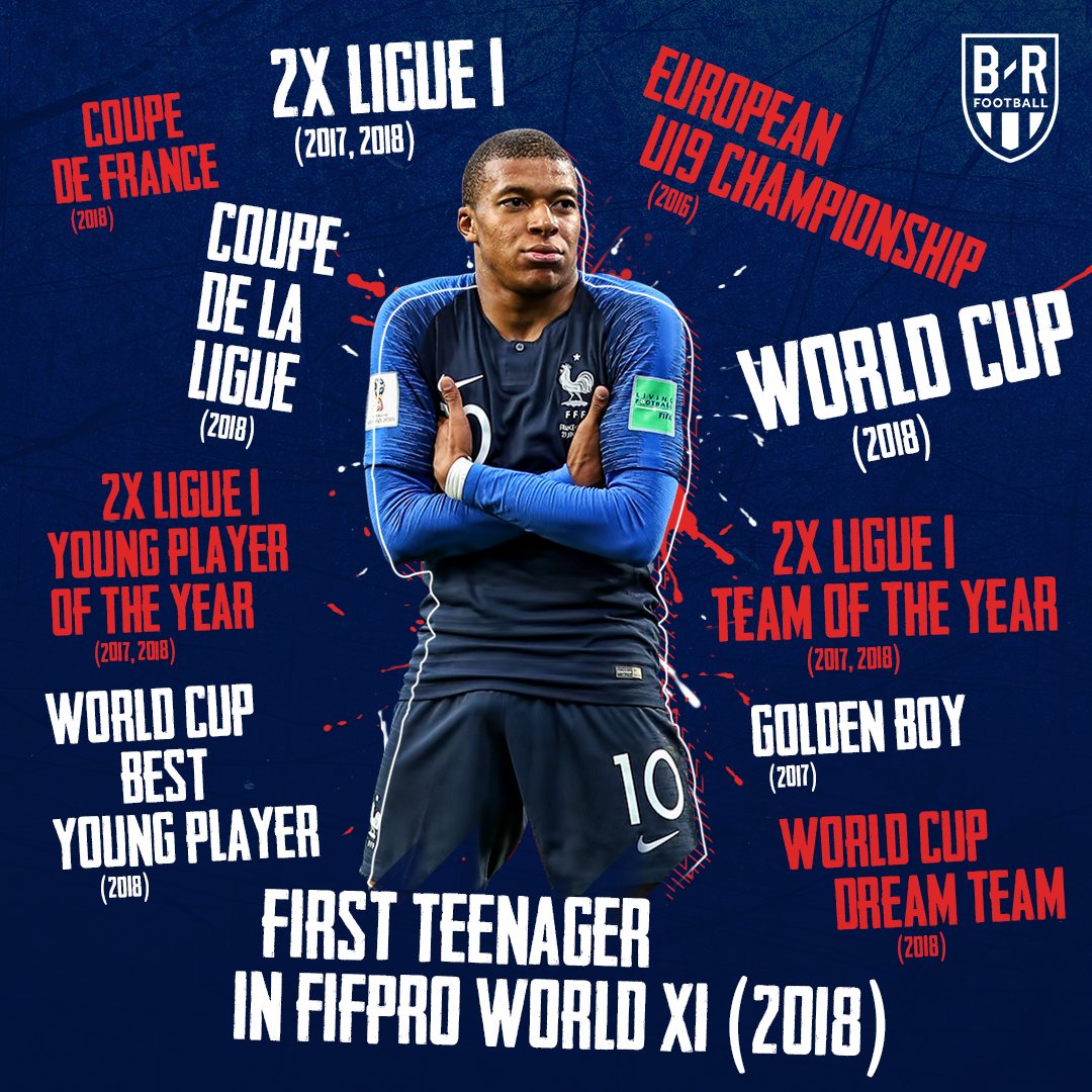 brfootball's tweet photo. Imagine how much he’ll have won by the time he retires 😂 https://t.co/Y6WNtB7Wao