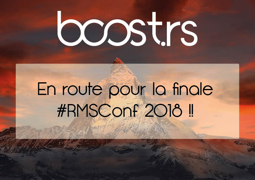 _Boostrs tweet picture