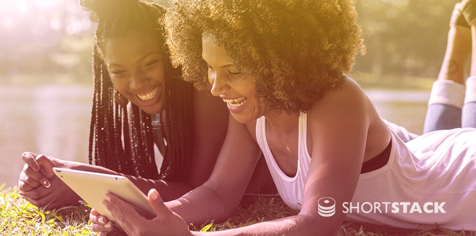 quantcopy's tweet photo. “The advantages of interactive marketing have never been more apparent. ” - @WillBluntAU the advantages of interactive #marketing for #digitalbusinesses:  https://t.co/Yhqhz9OeAf https://t.co/s3Z8E8yWAU