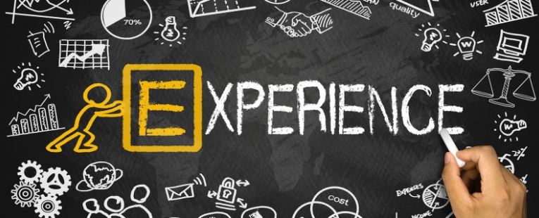 O2bTechnologies's tweet image. Experience A New Way to Manage Your Organization

We are an Odoo development company based in USA and India. Our team located in India consist of Odoo Project Managers, Odoo Sr. Developers.

#odoo_developer  #hire_odoo_developer  #odoo #developer

goo.gl/nxedTY