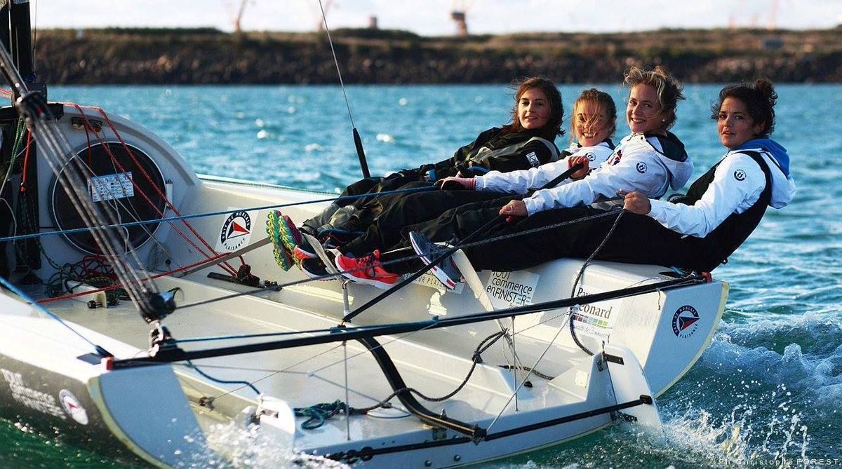 📣Comment générer visibilité et engagement autour d'un programme de sponsoring amateur chez <a href="/SponsoriseMe/">Sponsorise.me</a> ? On vous explique tout dans notre nouvel article => buff.ly/2xMXfsL