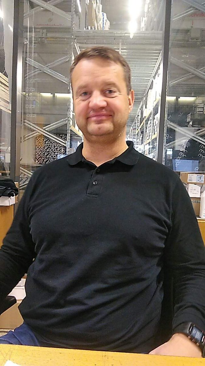 Haukar eru mitt lið en rosalega er Afturelding flottir. #Olisdeildin #handbolti #seinnibylgjan