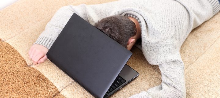EclipseICT's tweet photo. Are you in need of a PC doctor to perform IT support services for your home or business in Middlesbrough? Regardless of your problem, be sure to get in touch with us today to speak to our specialist team. Tel: 01642 688687. https://t.co/xOlm9Omxn1 https://t.co/bzDqkCbeMm