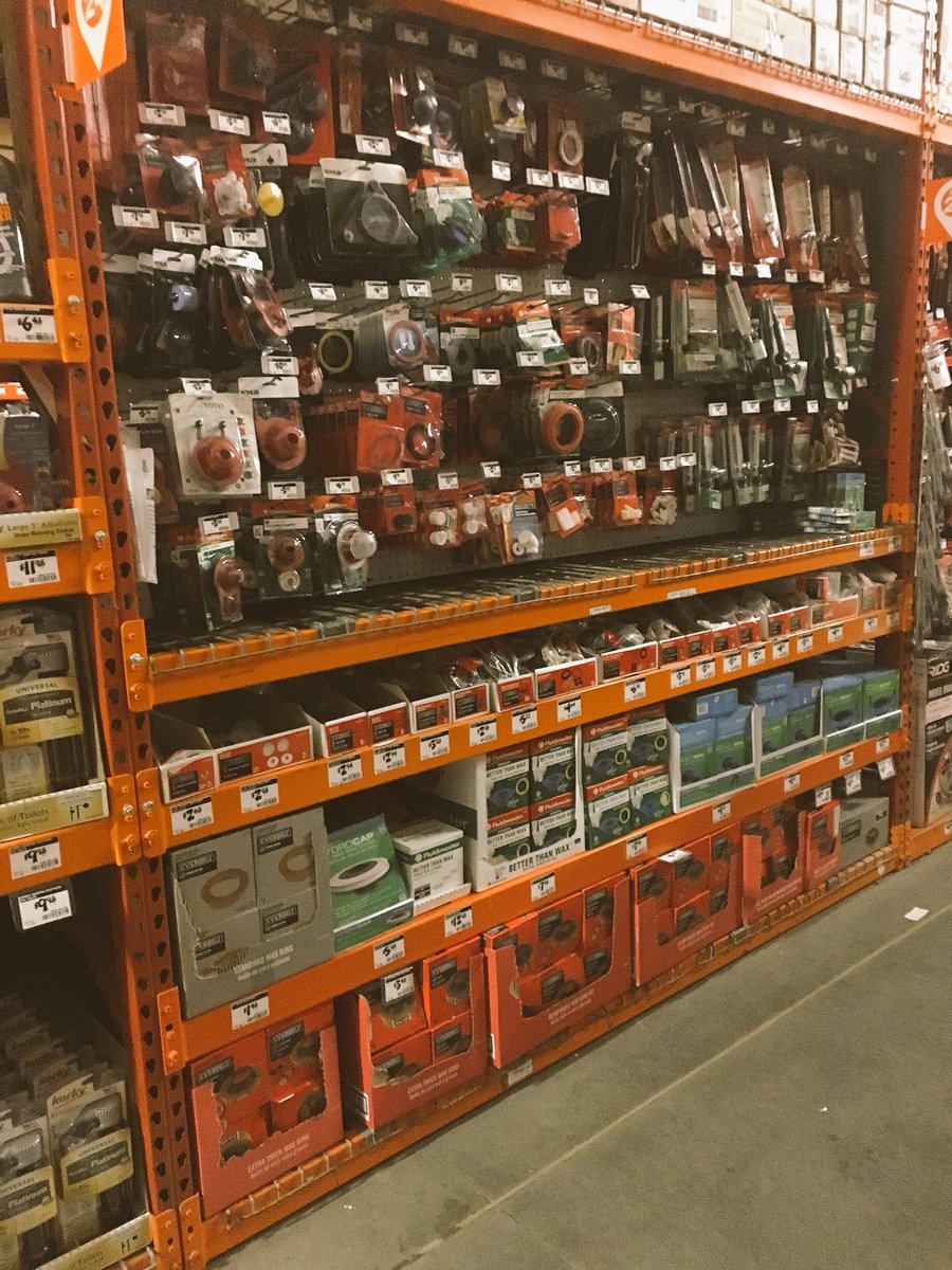 #D261OverheadPruge in D26 at Lilburn 0110WINS. Bring it down and pack it out.