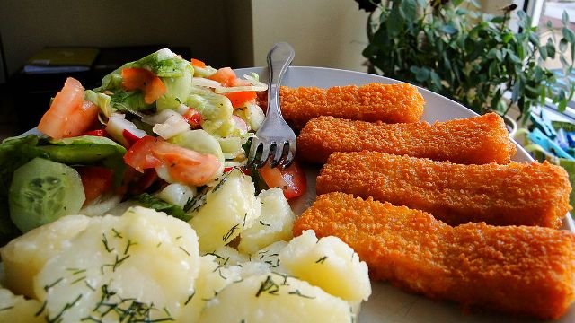 recipe_dev's tweet photo. Finger Fish Recipe
https://t.co/4vdxYwAYf6
#FingerFish #FingerFishRecipe #Delicious #Food #Spicy #RecipeDev https://t.co/CBFM1BNt8Y