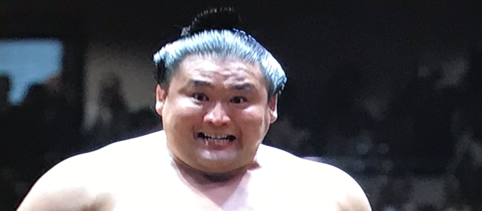 O Xrhsths やまと猫 Sto Twitter 鬼の形相 横綱貴乃花 Sumo 貴乃花光司 相撲協会 横綱 貴乃花ありがとう 貴乃花親方を支持します O Xrhsths やまと猫 Sto Twitter 鬼の形相 横綱貴乃花 Sumo 貴乃花光司 相撲協会 横綱 貴乃花ありがとう 貴乃花親方を支持します