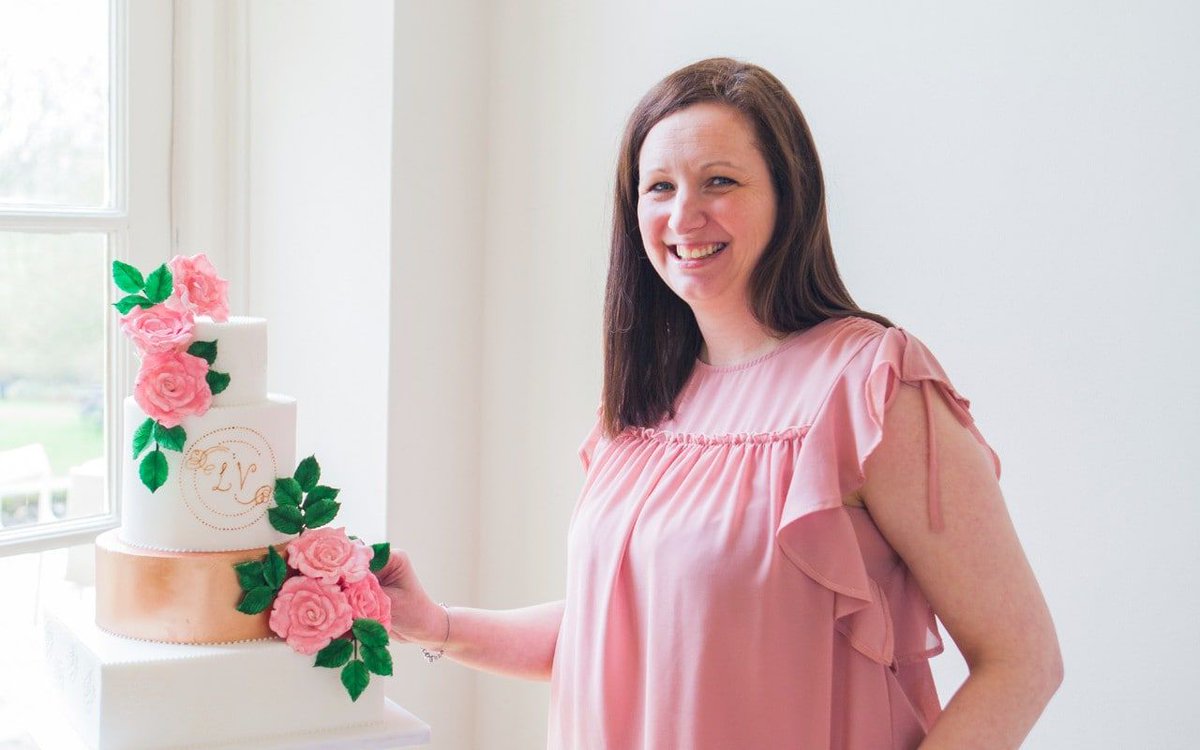 GOF_online's tweet image. 8 nuggets of wisdom from companies shortlisted for this year’s Small Business Saturday Small Biz 100
#getonlinefast #smes #smallbusinessadvice #entrepreneurs #shortlist

buff.ly/2PMy7L8